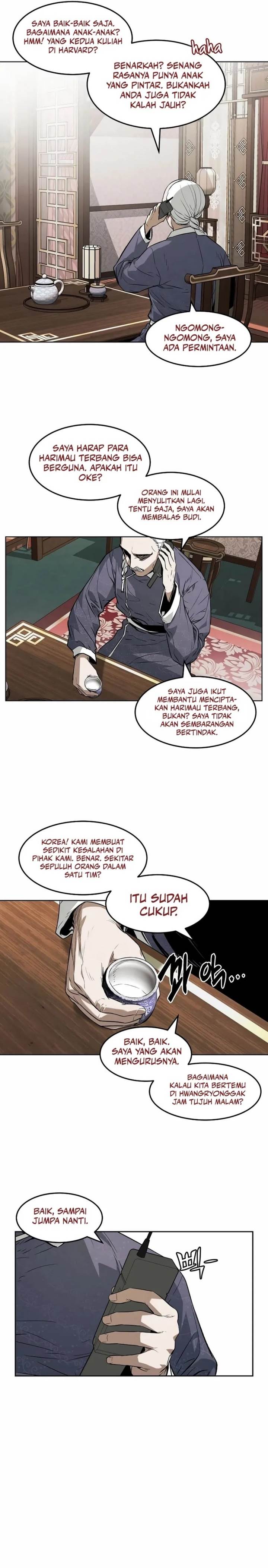 image-komik-the-invincible-man-chapter-29-6/22