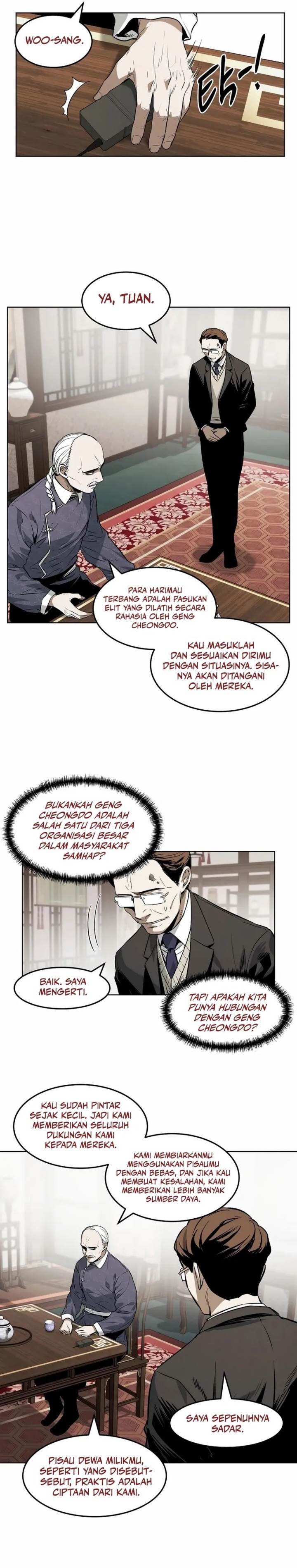 image-komik-the-invincible-man-chapter-29-7/22