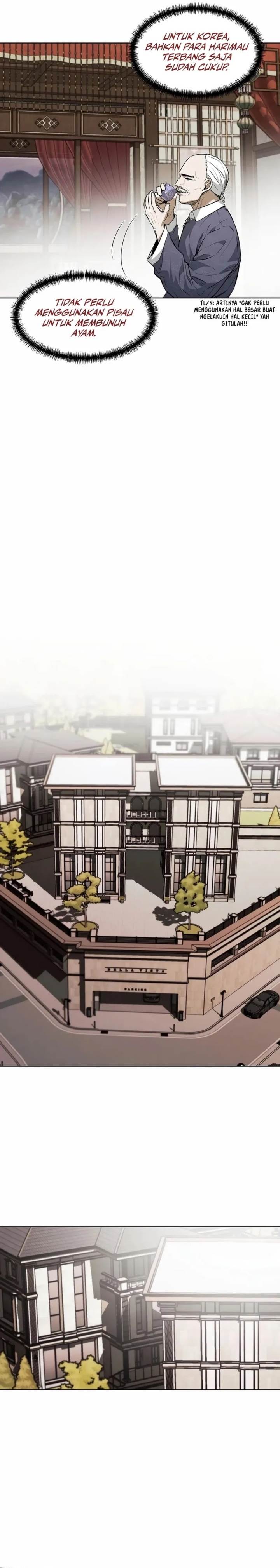 image-komik-the-invincible-man-chapter-29-9/22