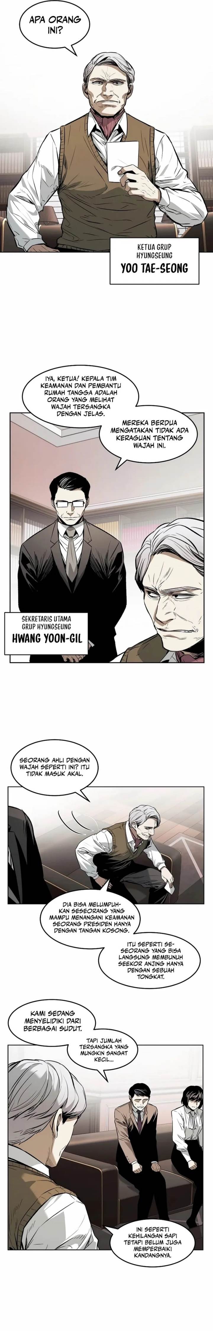 image-komik-the-invincible-man-chapter-29-11/22