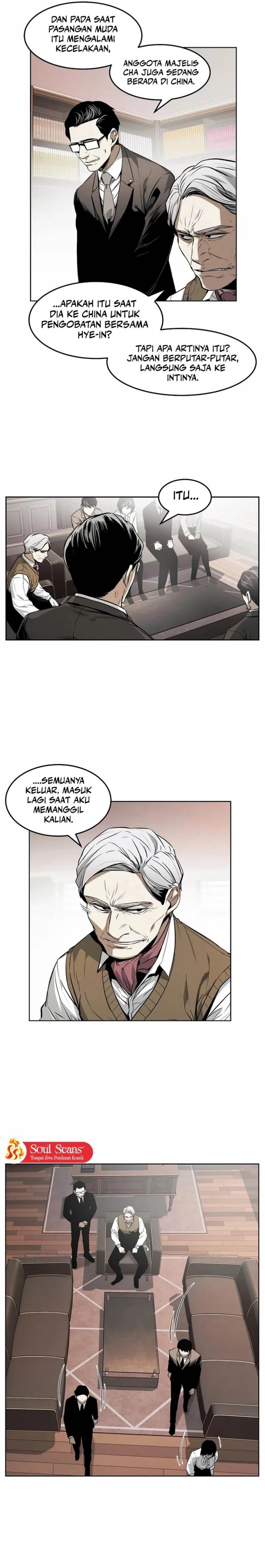 image-komik-the-invincible-man-chapter-29-13/22
