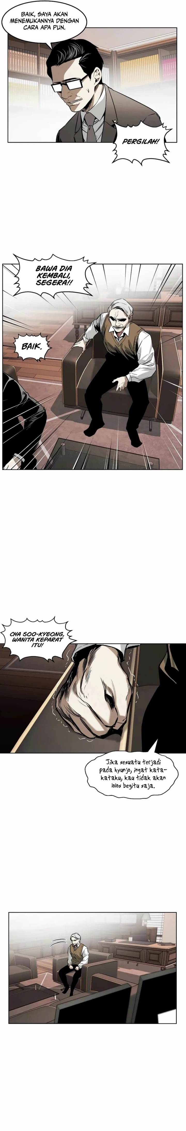 image-komik-the-invincible-man-chapter-29-16/22