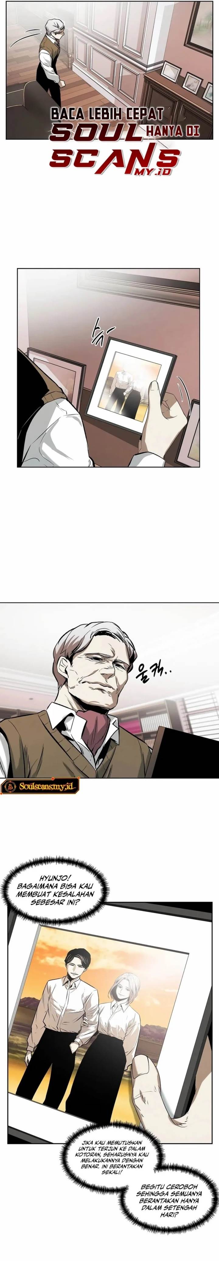 image-komik-the-invincible-man-chapter-29-17/22