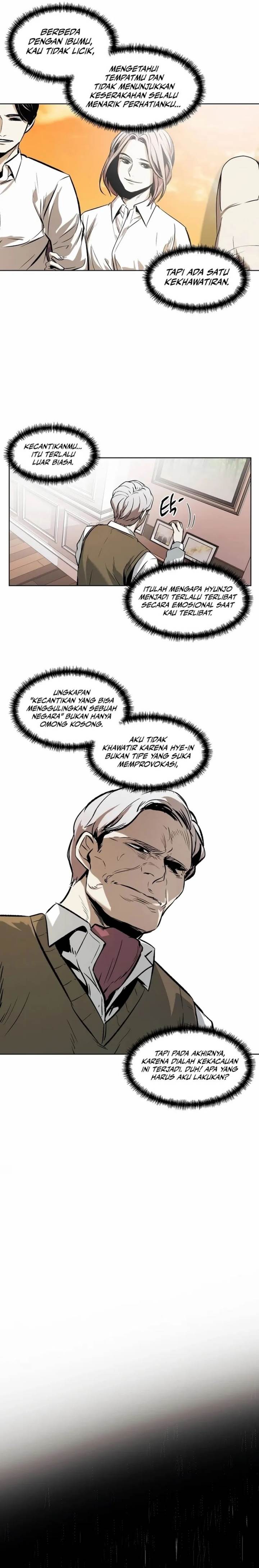 image-komik-the-invincible-man-chapter-29-18/22