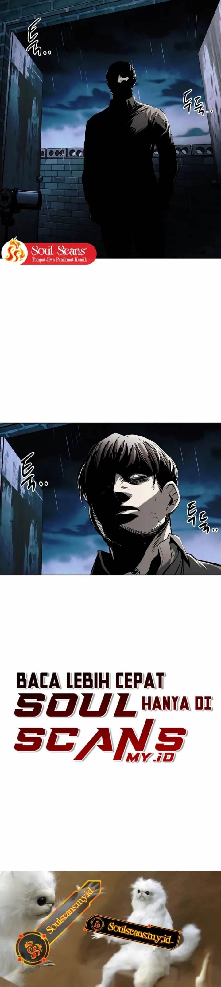 image-komik-the-invincible-man-chapter-29-20/22