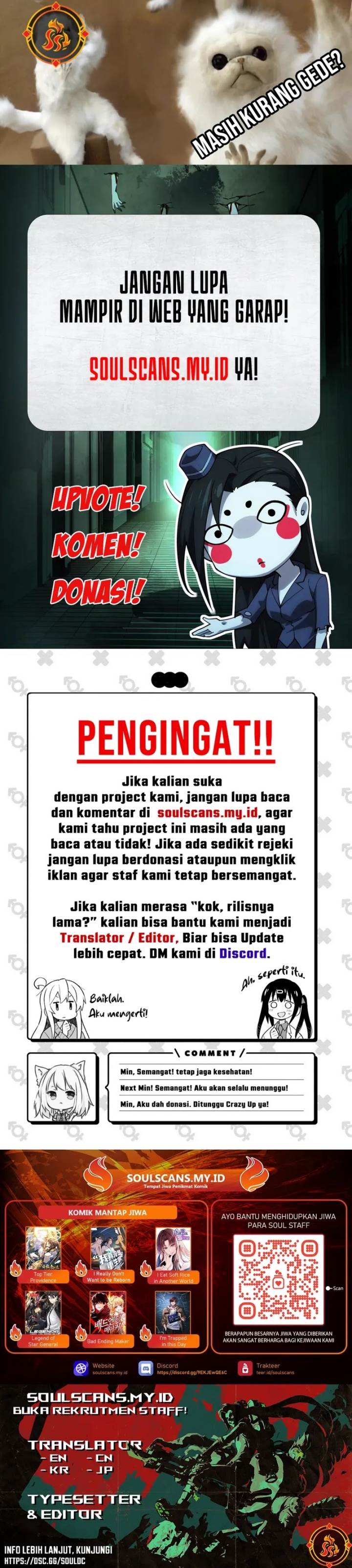 image-komik-the-invincible-man-chapter-29-21/22