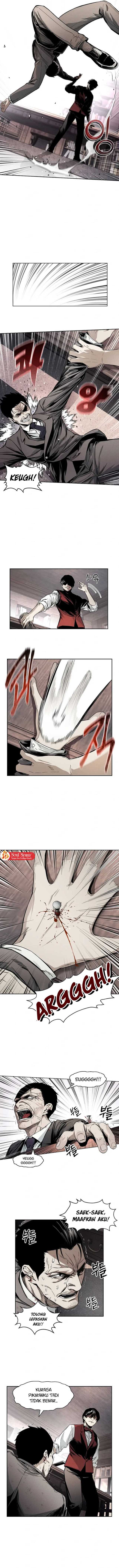 image-komik-the-invincible-man-chapter-3-4/14