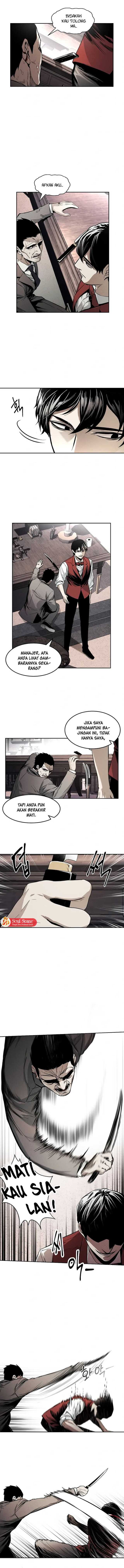 image-komik-the-invincible-man-chapter-3-5/14