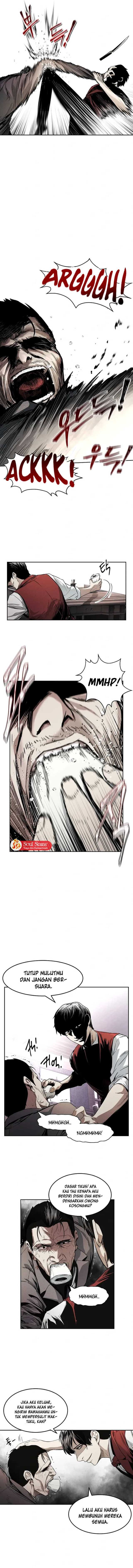 image-komik-the-invincible-man-chapter-3-6/14