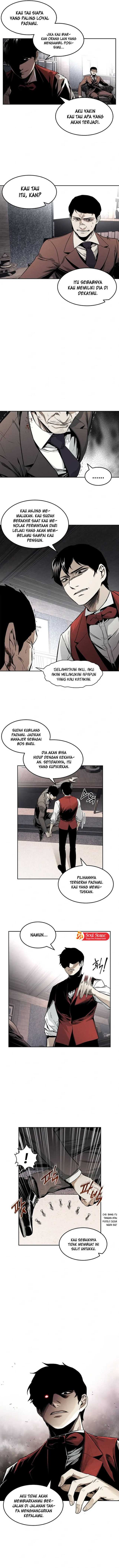 image-komik-the-invincible-man-chapter-3-8/14