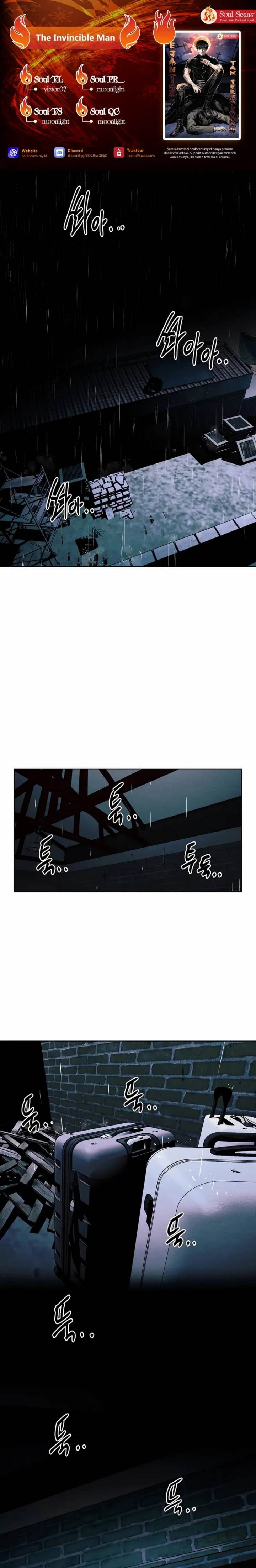 image-komik-the-invincible-man-chapter-30-0/20