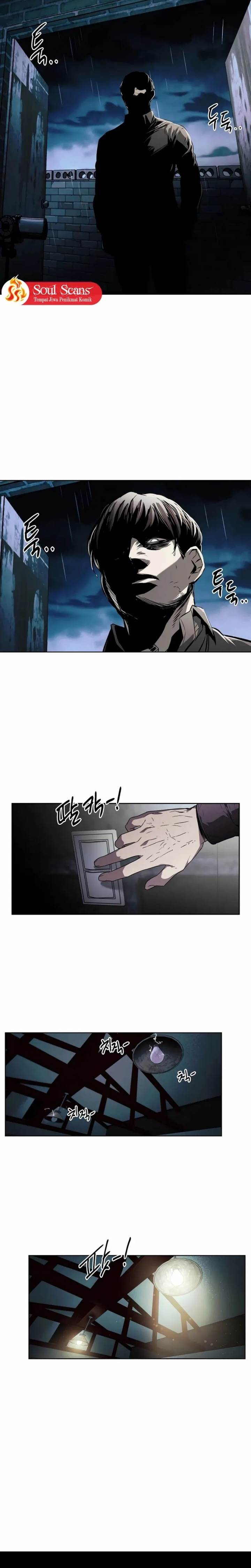 image-komik-the-invincible-man-chapter-30-1/20