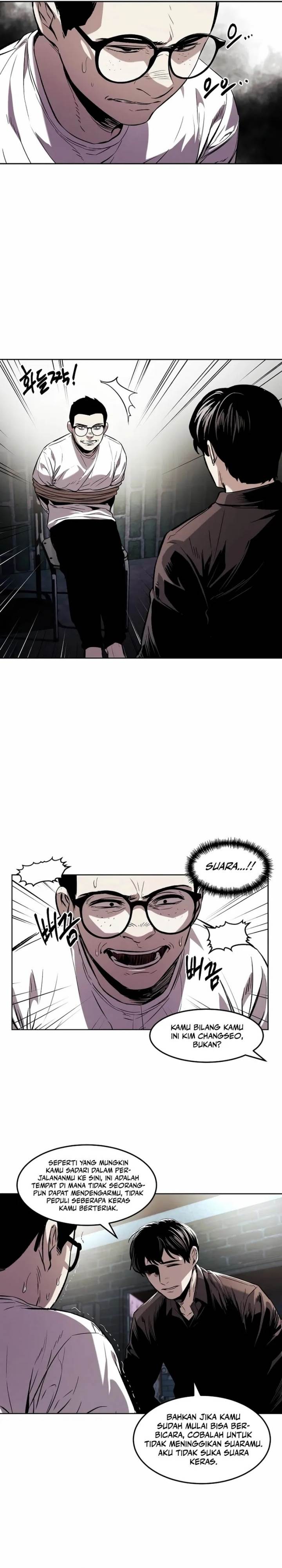 image-komik-the-invincible-man-chapter-30-3/20