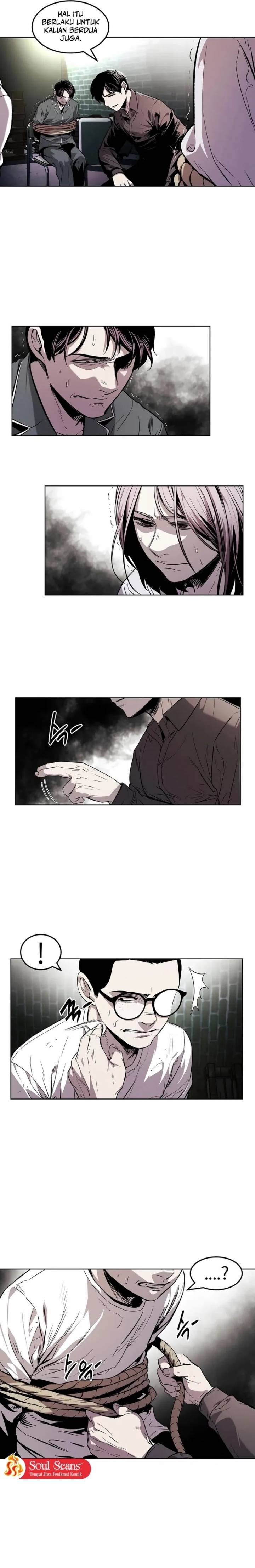 image-komik-the-invincible-man-chapter-30-4/20