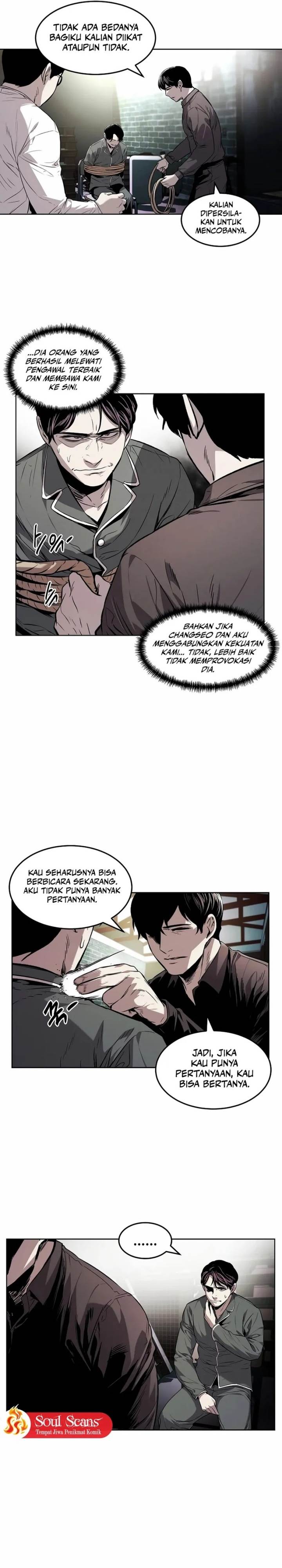 image-komik-the-invincible-man-chapter-30-5/20