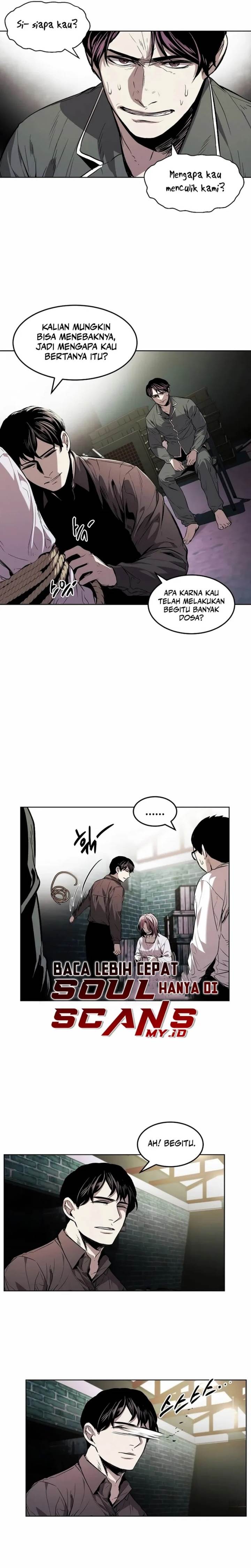 image-komik-the-invincible-man-chapter-30-6/20