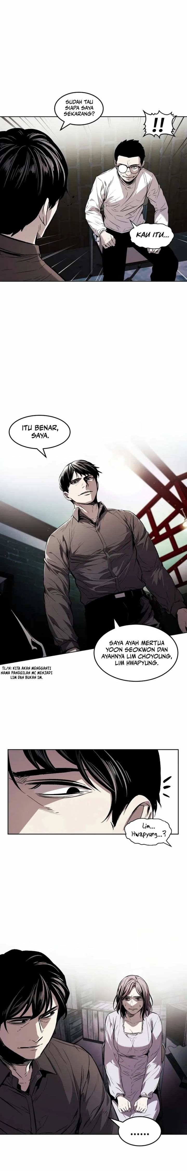 image-komik-the-invincible-man-chapter-30-7/20