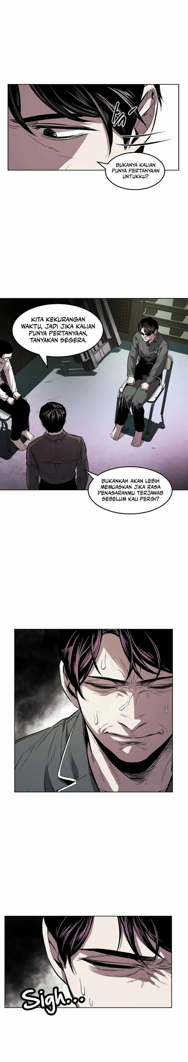 image-komik-the-invincible-man-chapter-30-8/20
