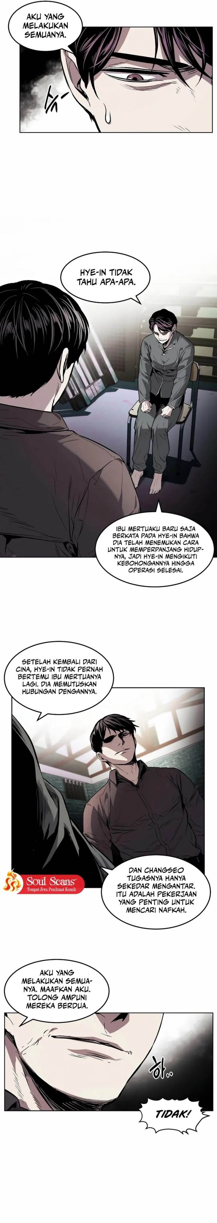 image-komik-the-invincible-man-chapter-30-9/20