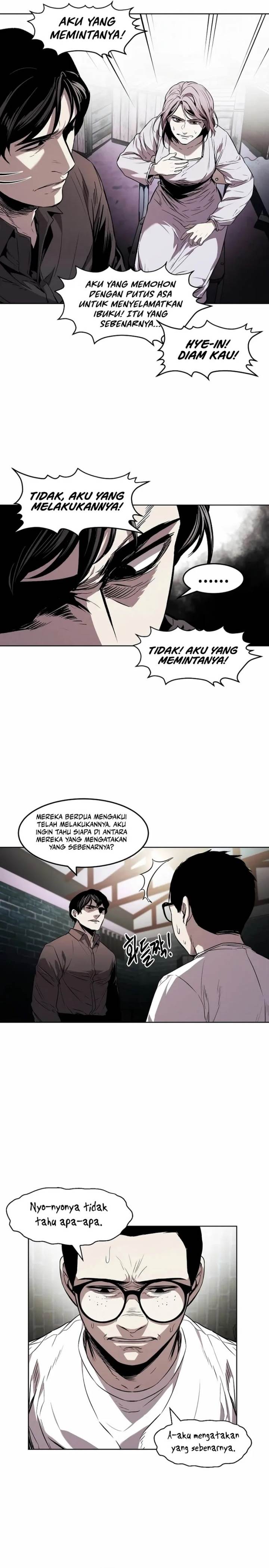image-komik-the-invincible-man-chapter-30-10/20