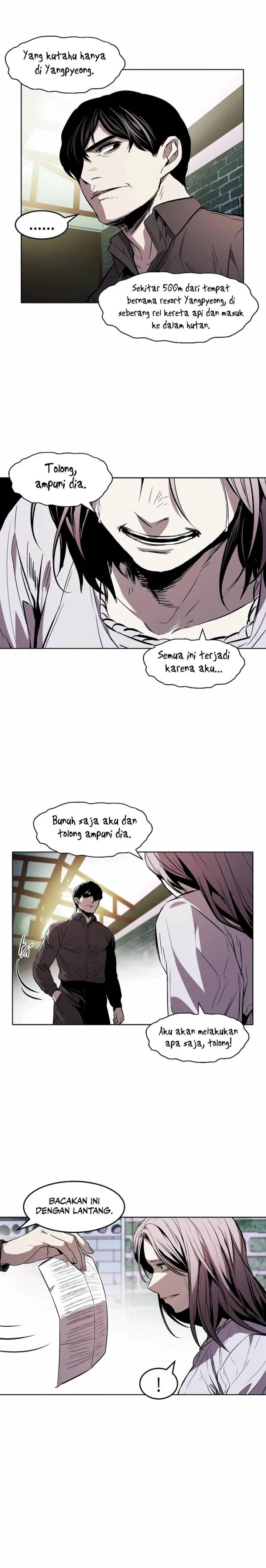 image-komik-the-invincible-man-chapter-30-12/20