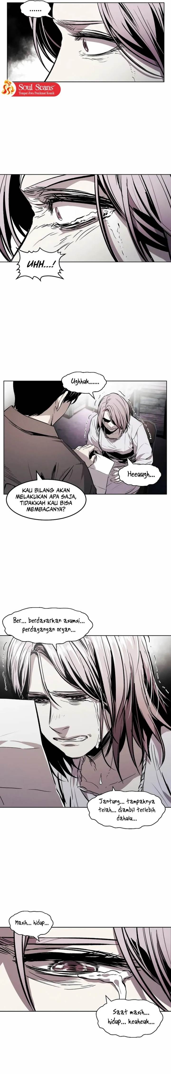 image-komik-the-invincible-man-chapter-30-13/20