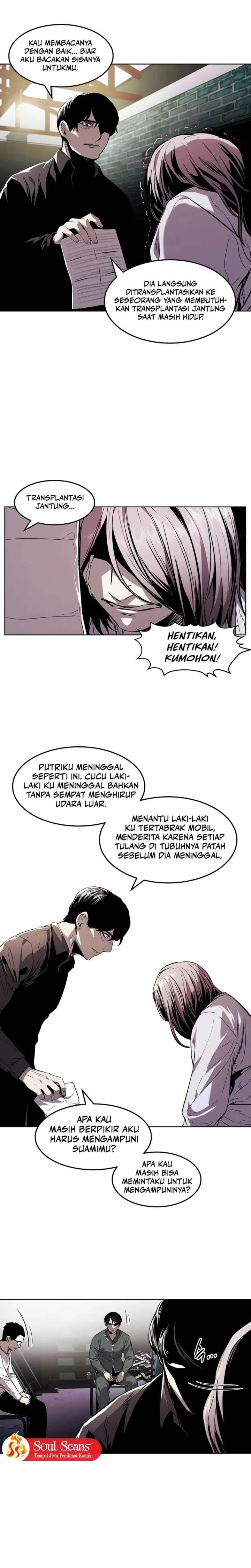 image-komik-the-invincible-man-chapter-30-14/20