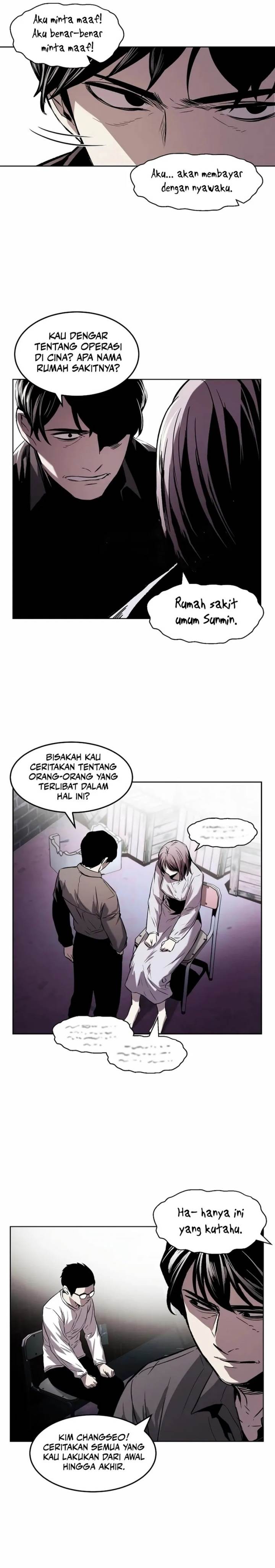 image-komik-the-invincible-man-chapter-30-15/20