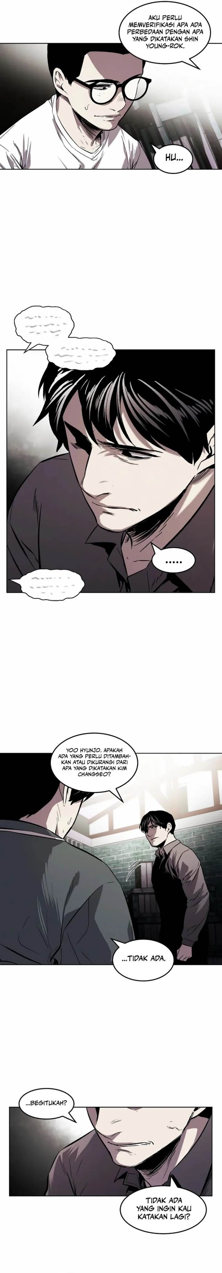 image-komik-the-invincible-man-chapter-30-16/20