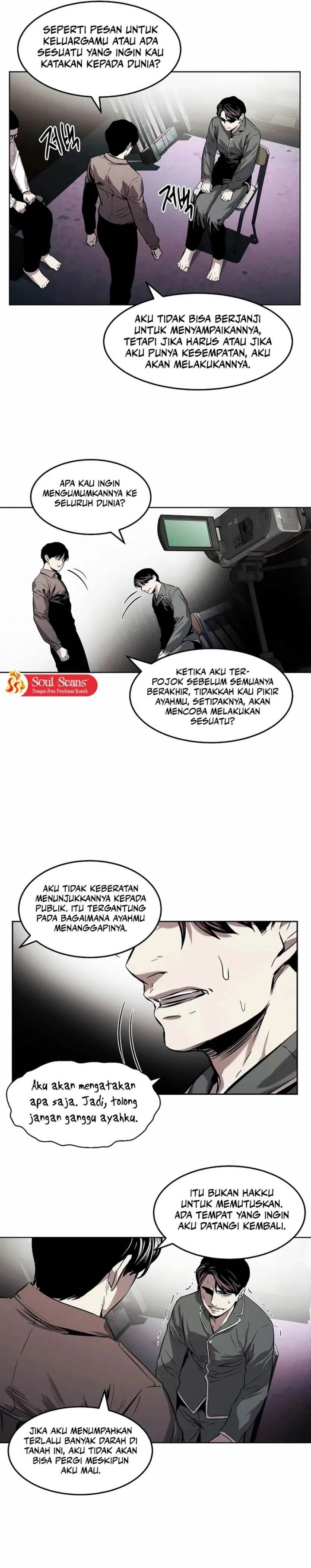 image-komik-the-invincible-man-chapter-30-17/20