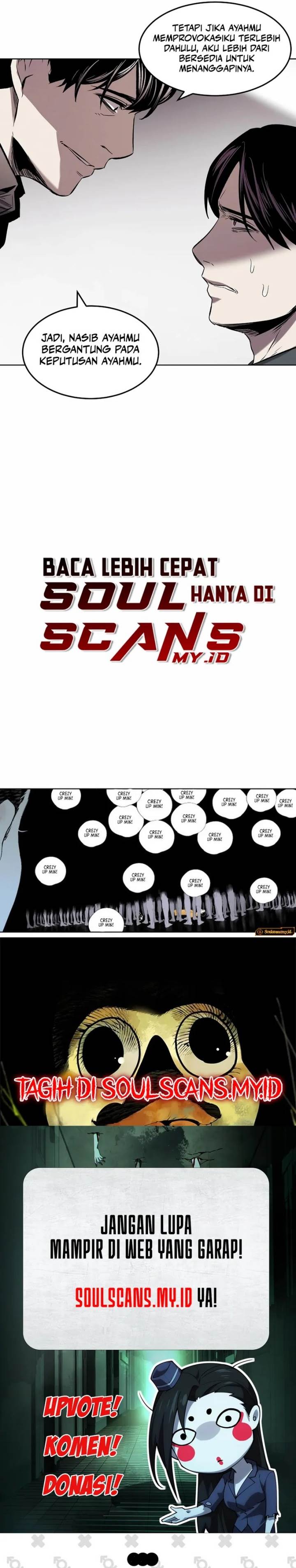 image-komik-the-invincible-man-chapter-30-18/20