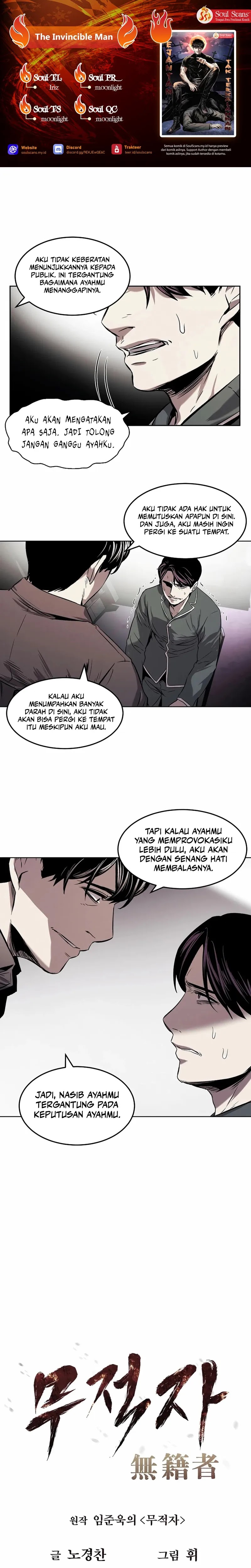 image-komik-the-invincible-man-chapter-31-0/24