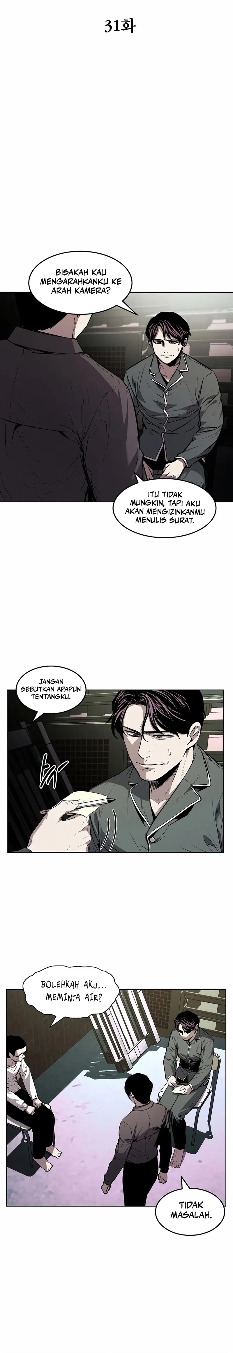 image-komik-the-invincible-man-chapter-31-1/24