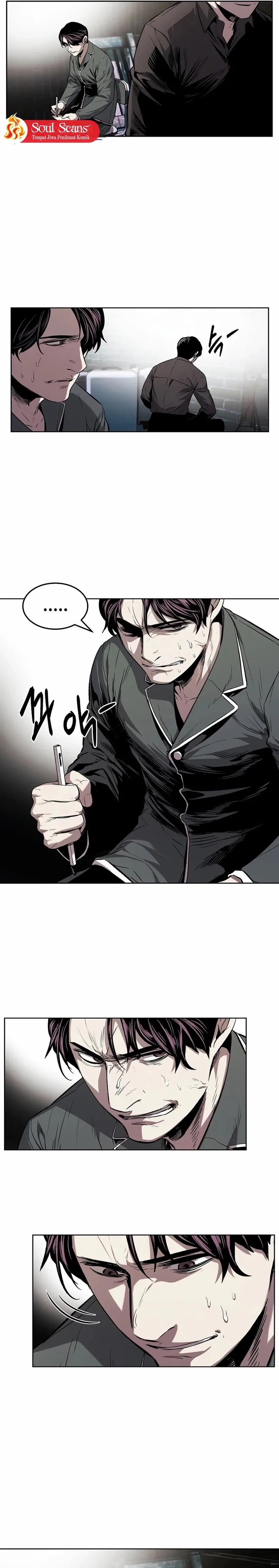 image-komik-the-invincible-man-chapter-31-2/24