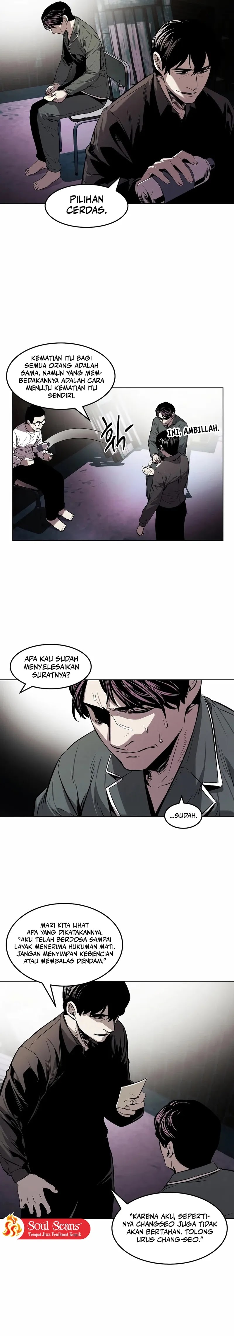 image-komik-the-invincible-man-chapter-31-3/24