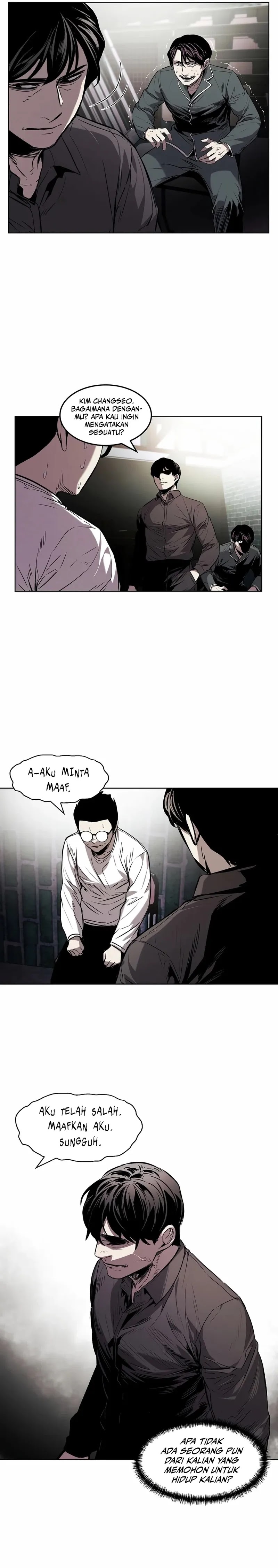 image-komik-the-invincible-man-chapter-31-5/24