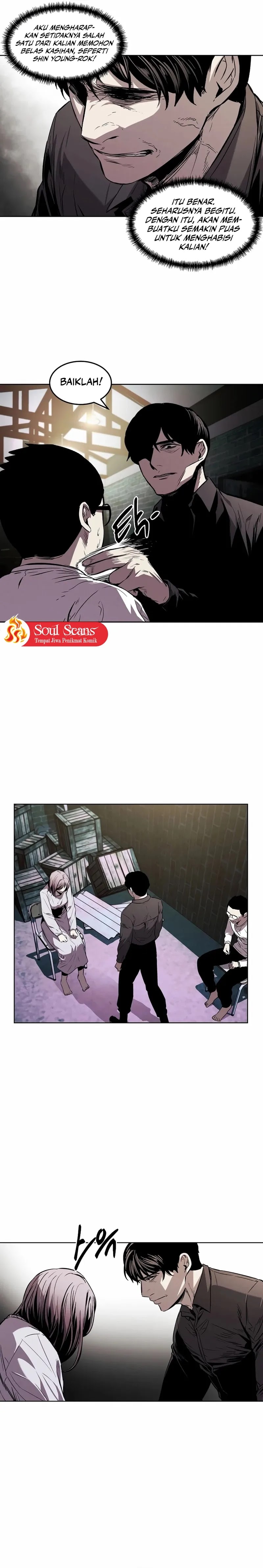 image-komik-the-invincible-man-chapter-31-6/24