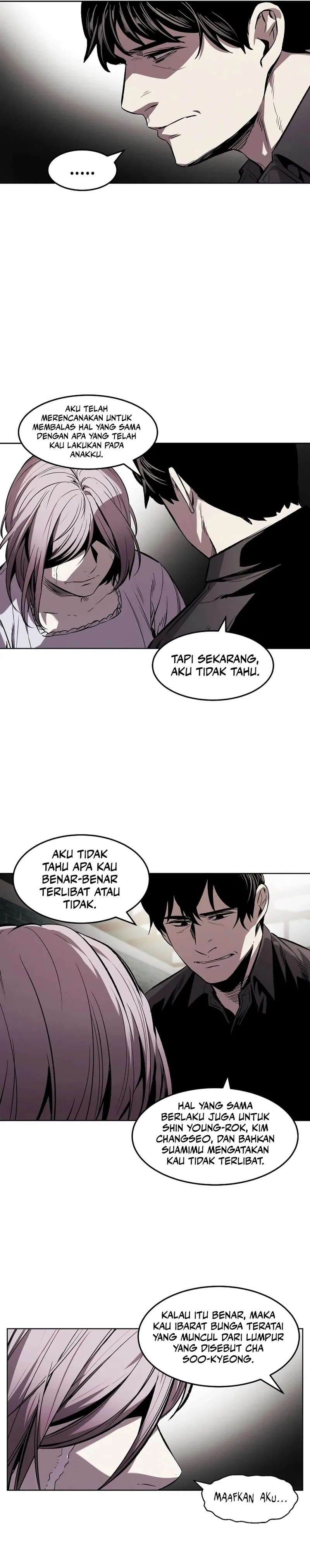 image-komik-the-invincible-man-chapter-31-7/24