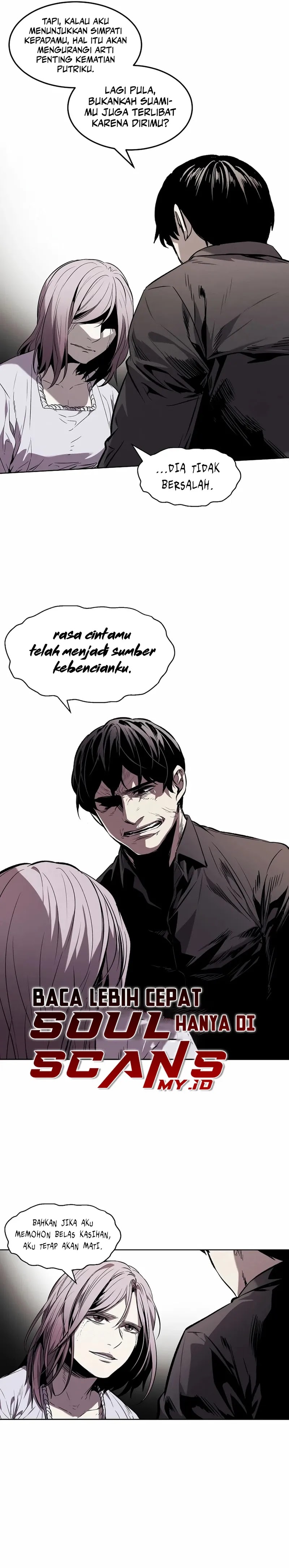 image-komik-the-invincible-man-chapter-31-8/24