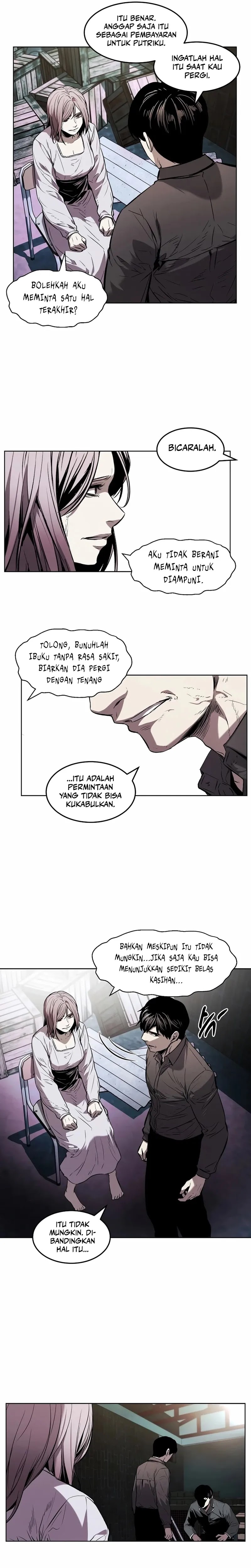 image-komik-the-invincible-man-chapter-31-9/24