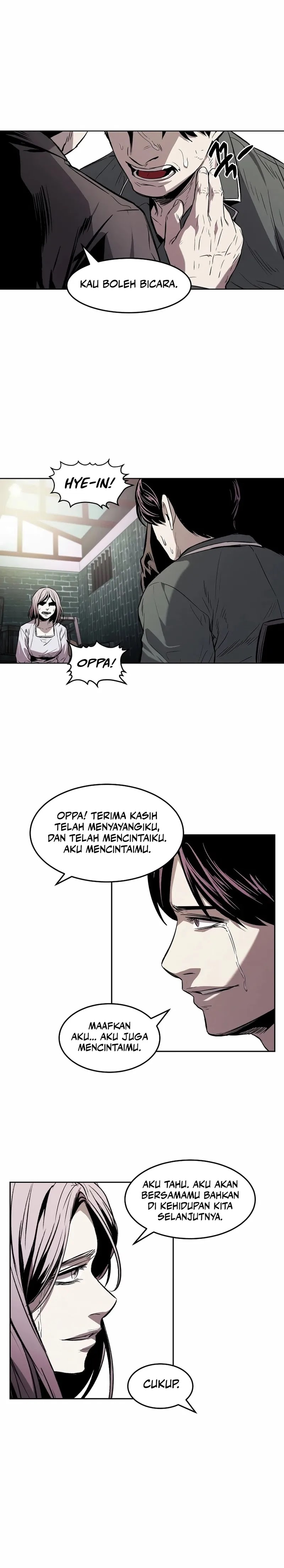 image-komik-the-invincible-man-chapter-31-10/24