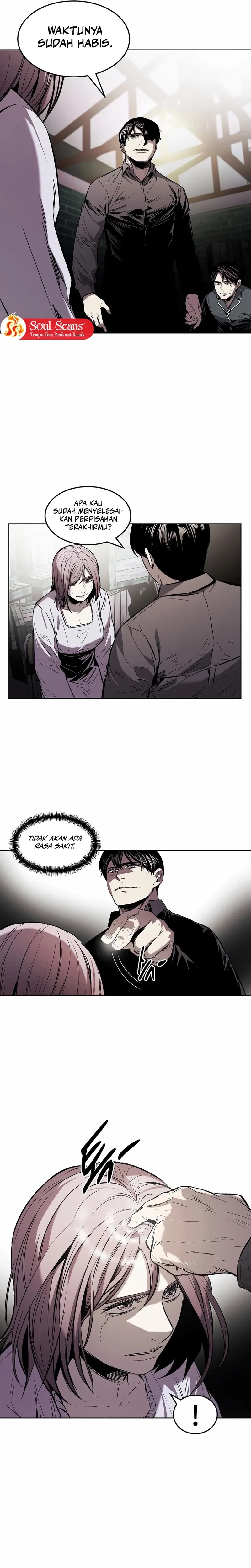 image-komik-the-invincible-man-chapter-31-11/24