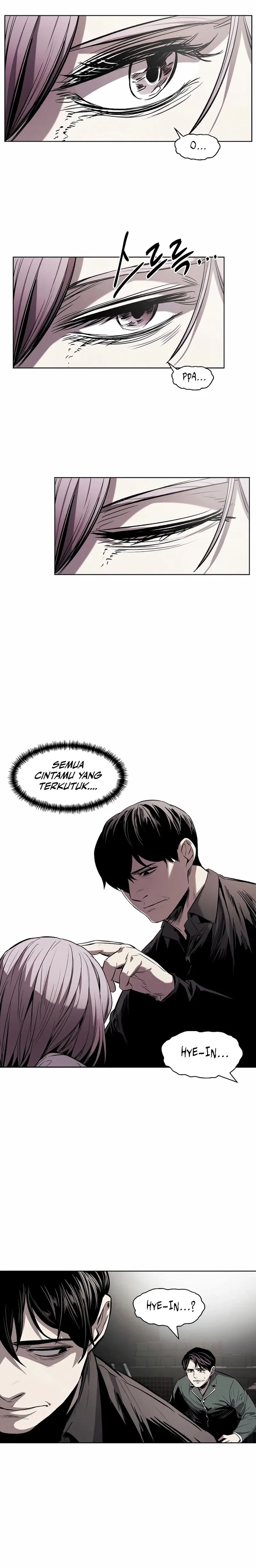 image-komik-the-invincible-man-chapter-31-12/24