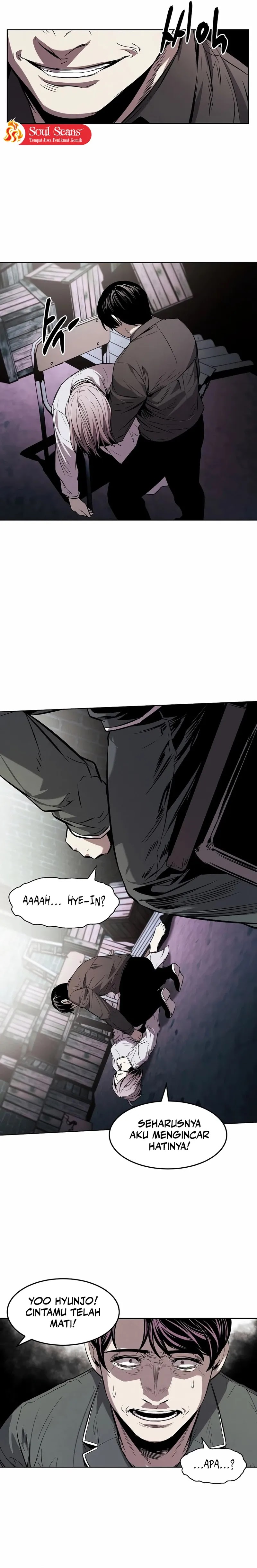 image-komik-the-invincible-man-chapter-31-13/24