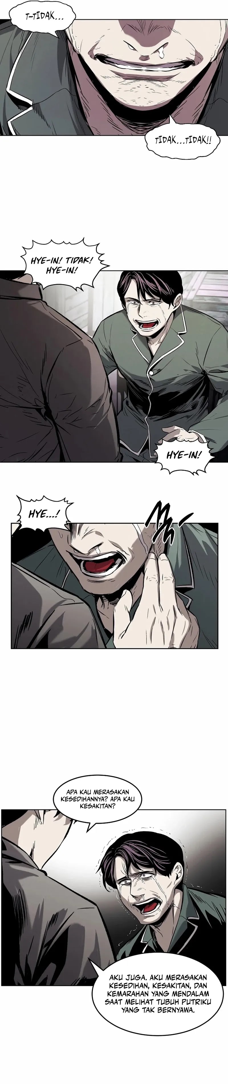 image-komik-the-invincible-man-chapter-31-14/24