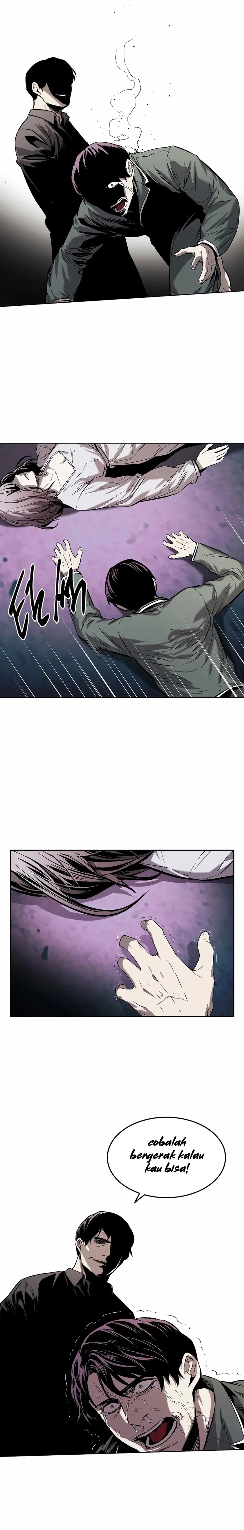 image-komik-the-invincible-man-chapter-31-16/24