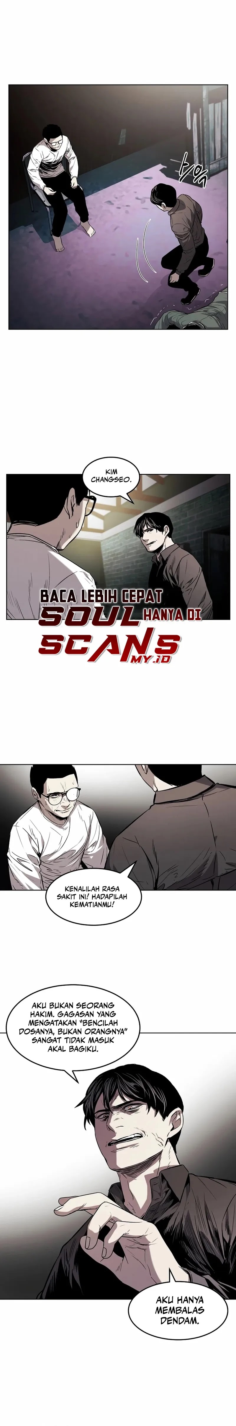 image-komik-the-invincible-man-chapter-31-17/24