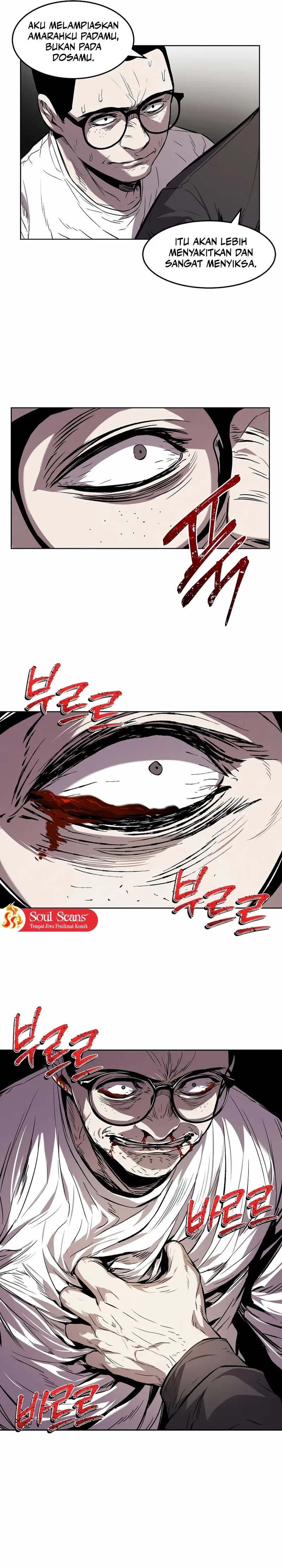 image-komik-the-invincible-man-chapter-31-18/24