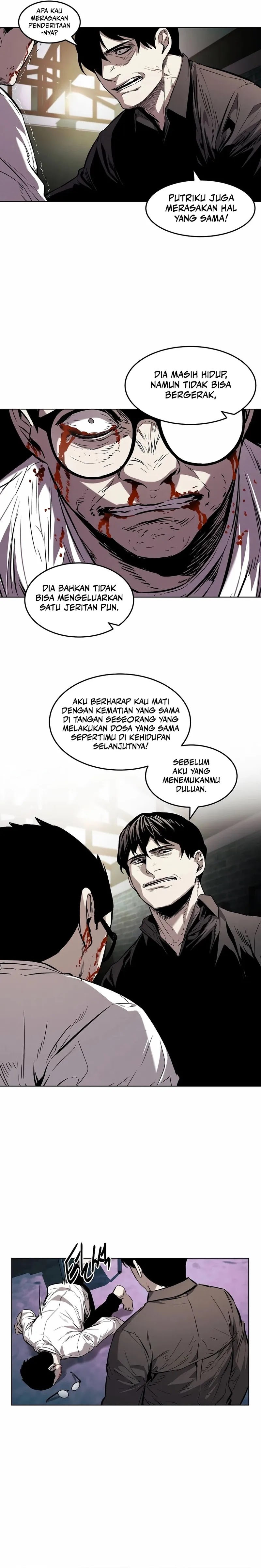 image-komik-the-invincible-man-chapter-31-19/24