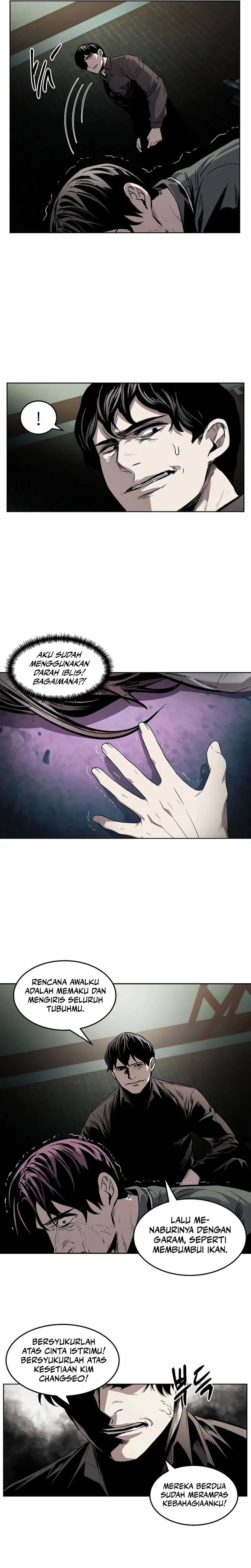 image-komik-the-invincible-man-chapter-31-20/24